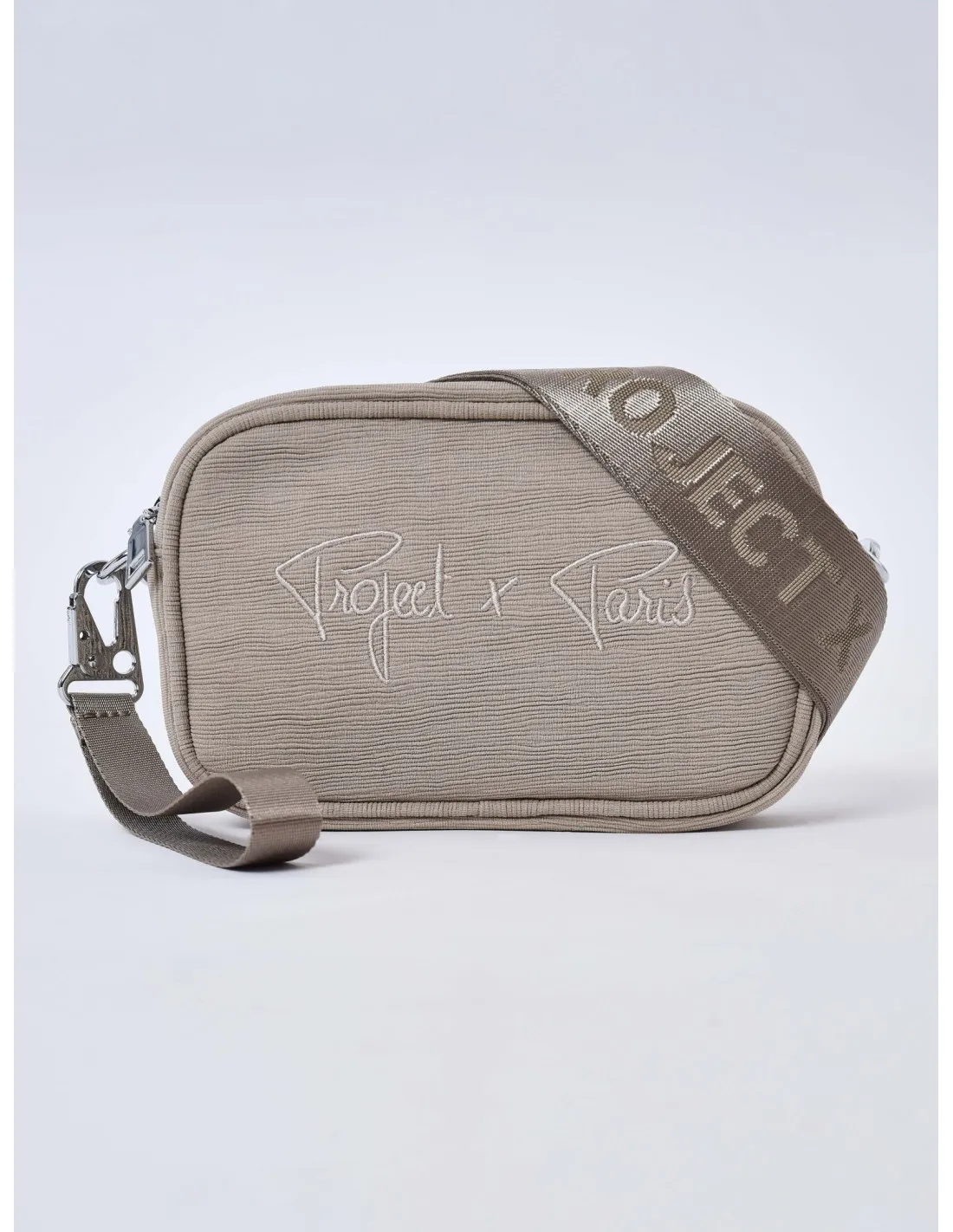 Bolso bandolera de Project x París