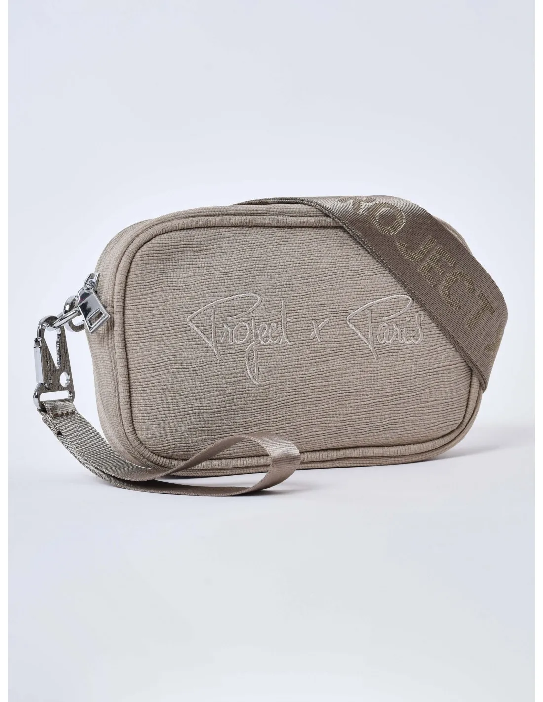 Bolso bandolera de Project x París