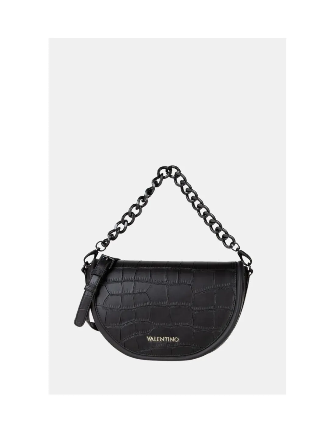 Bolso de hombro Surrey de Valentino
