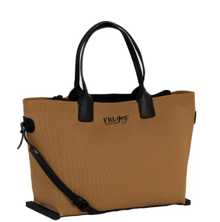 BOLSO FRIYAY FM 602