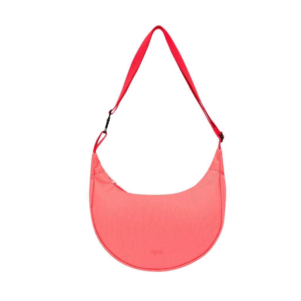 Bolso Lefrik Lua Lush