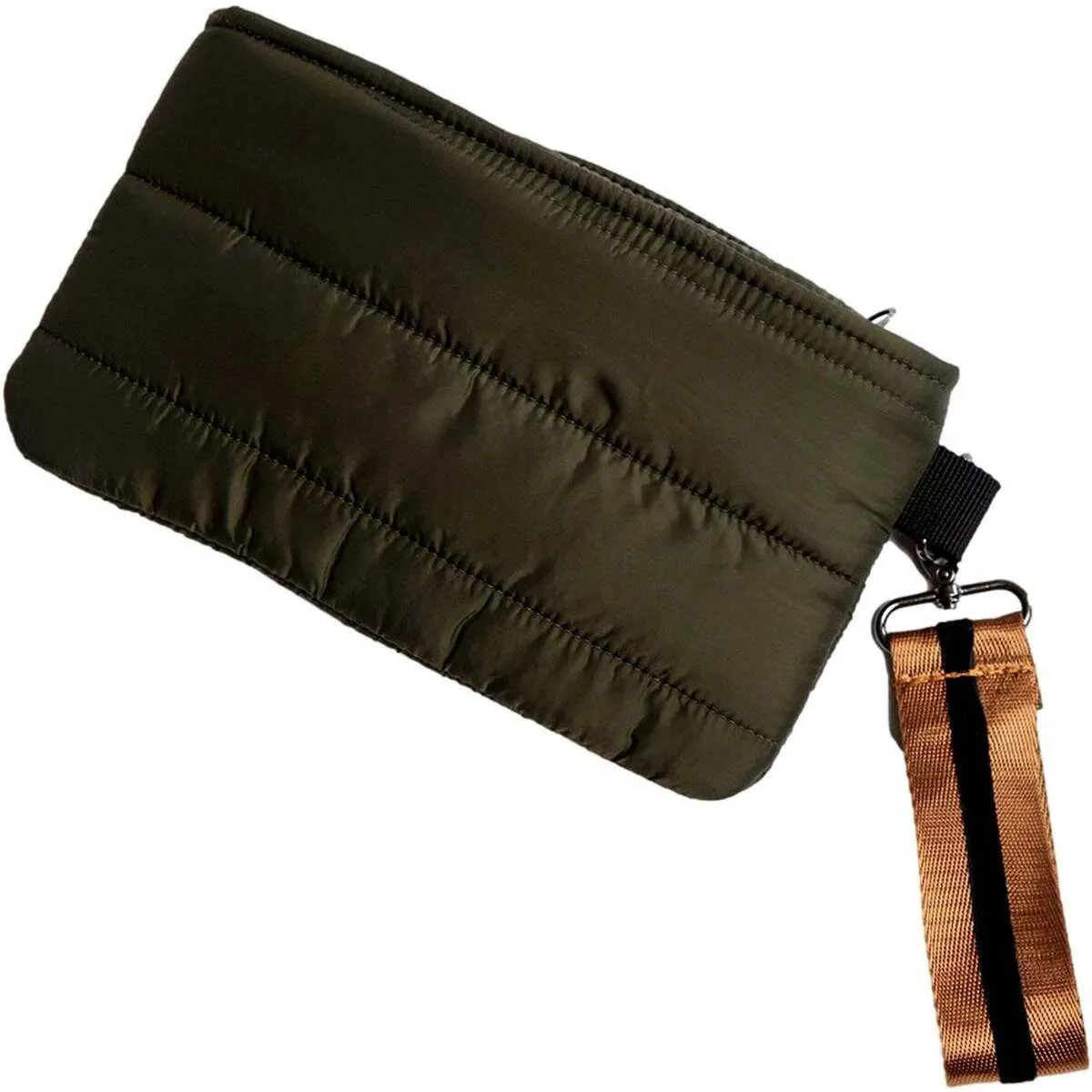 BOLSO MANO MUJER  JKZ97
