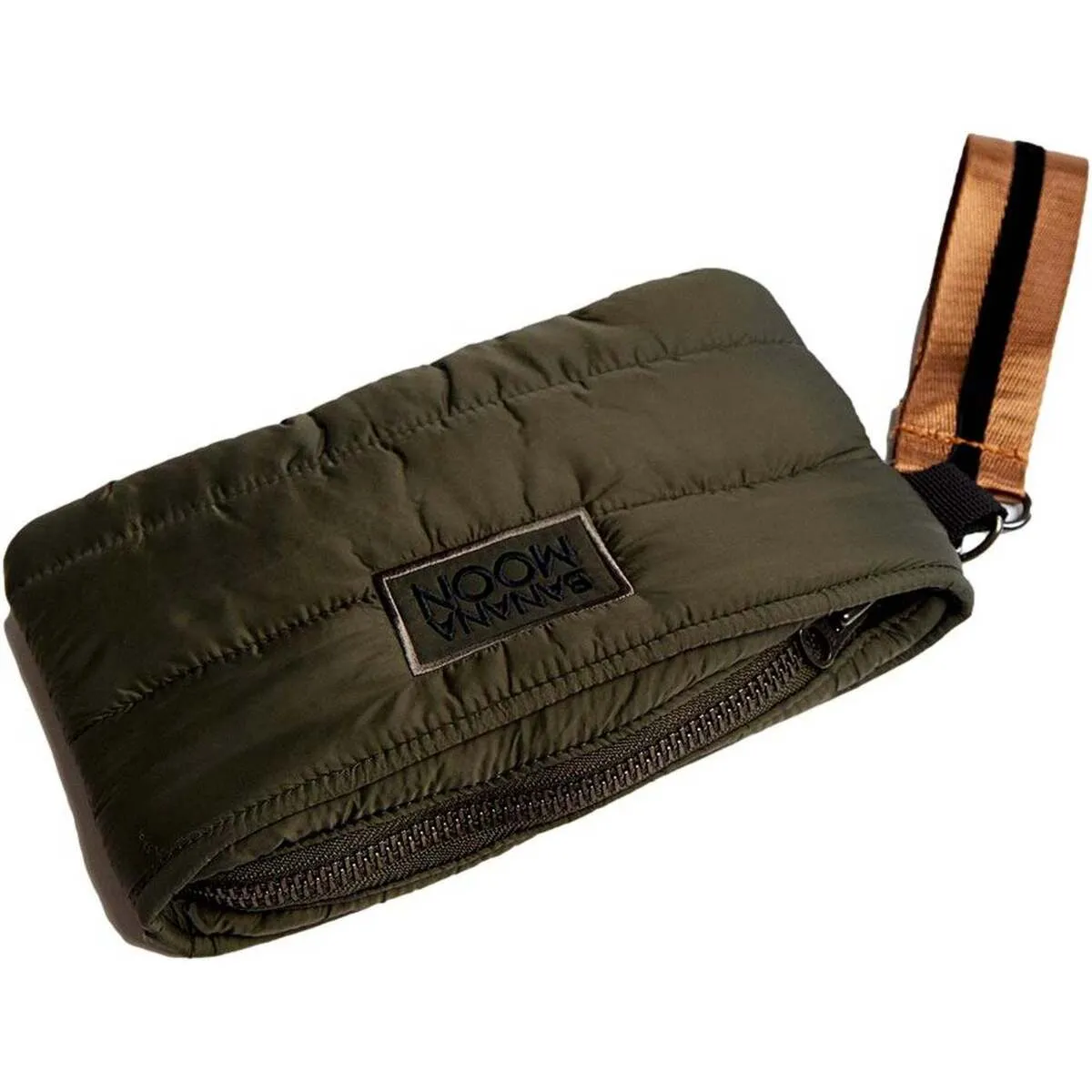 BOLSO MANO MUJER  JKZ97