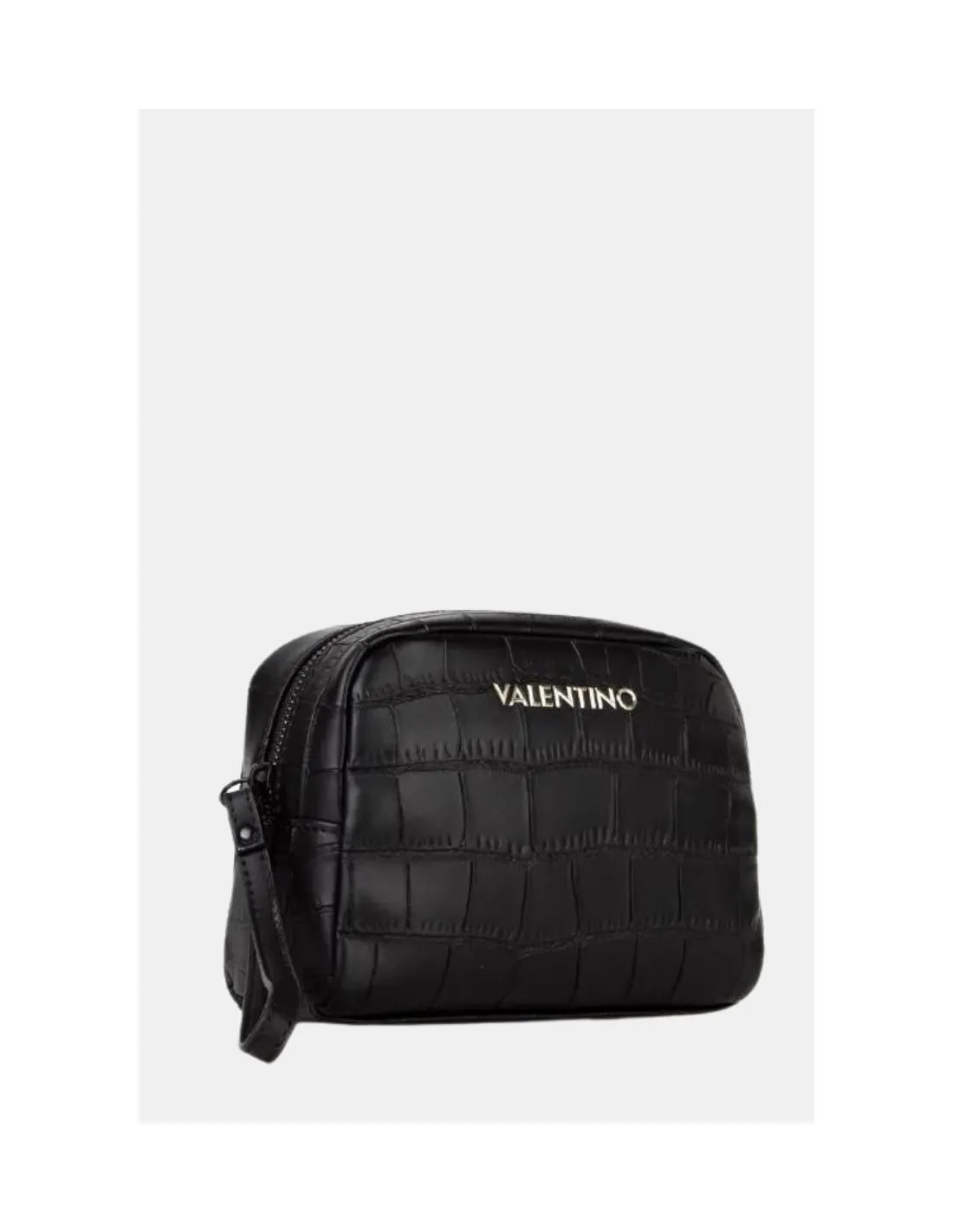 Bolso neceser para Surrey de Valentino