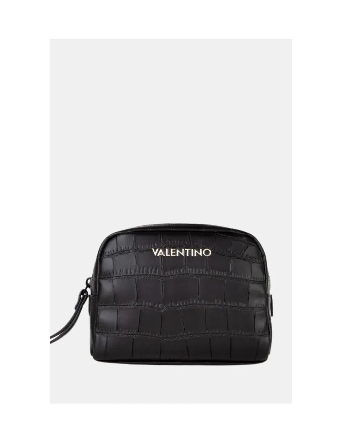 Bolso neceser para Surrey de Valentino
