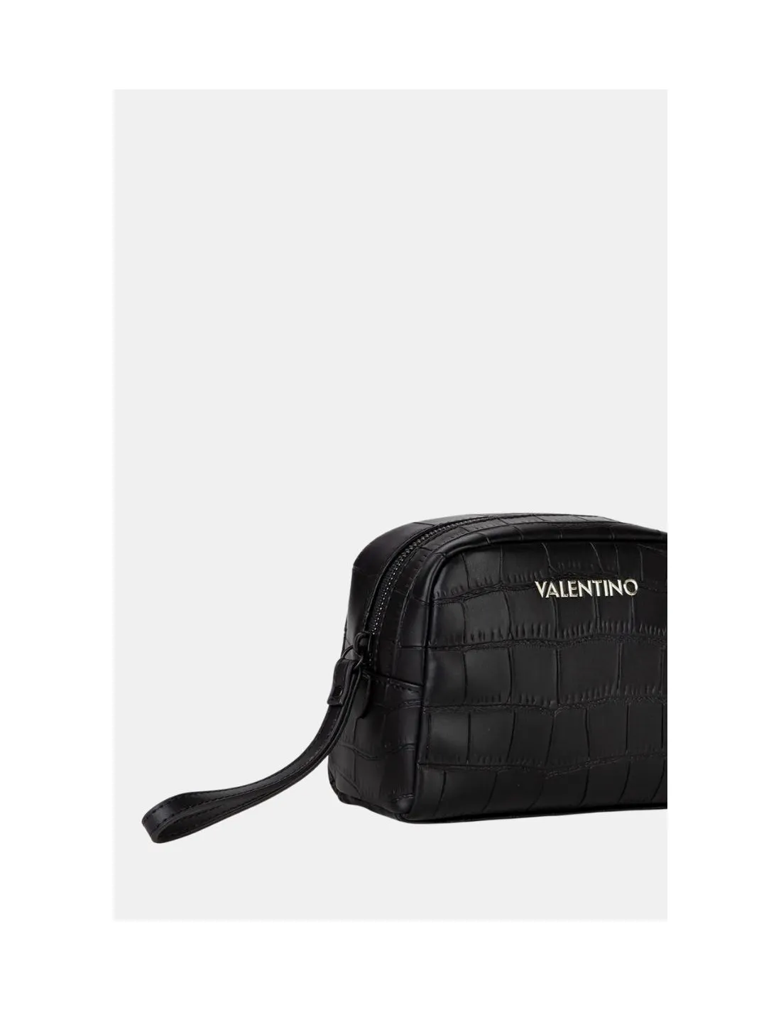 Bolso neceser para Surrey de Valentino