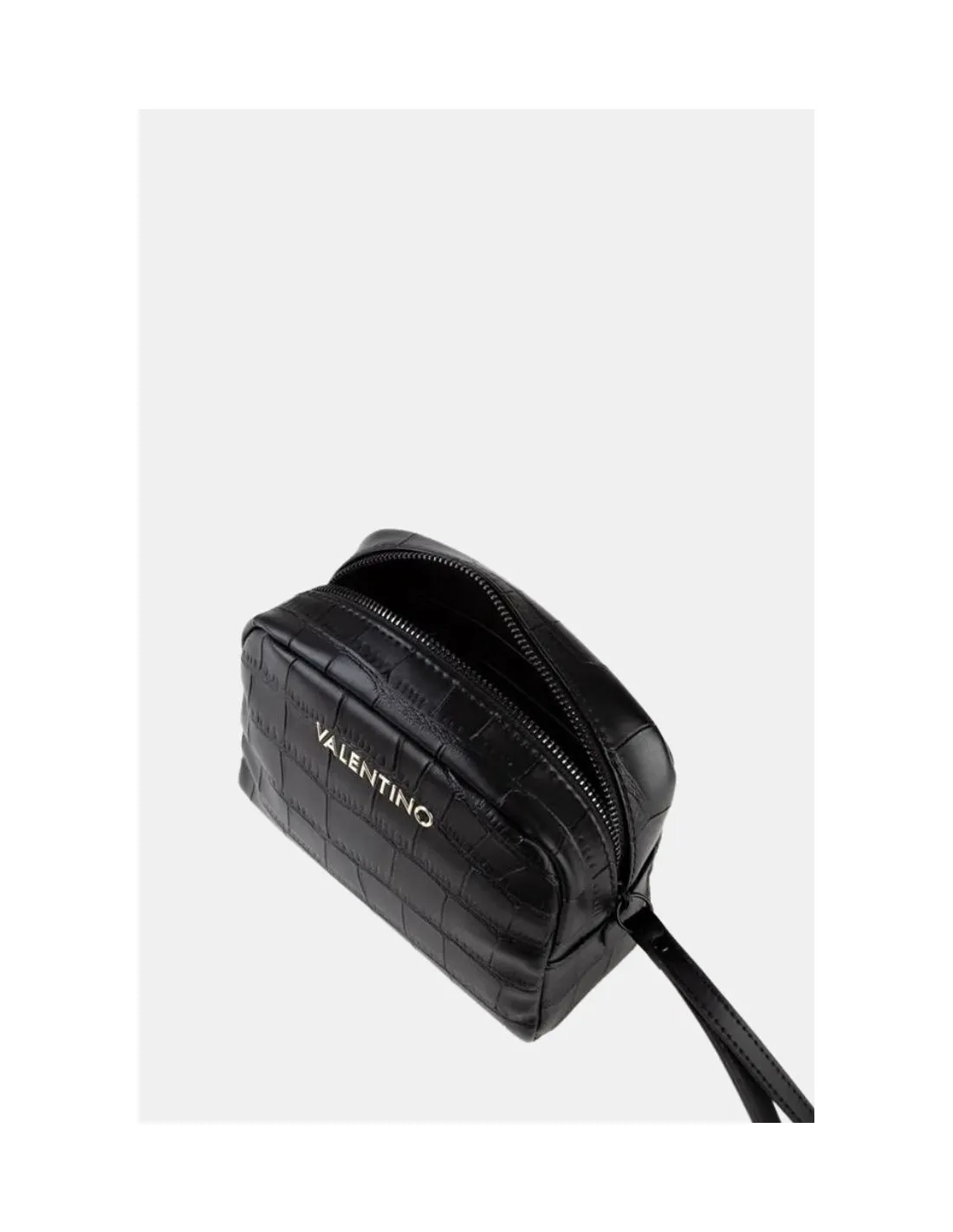 Bolso neceser para Surrey de Valentino