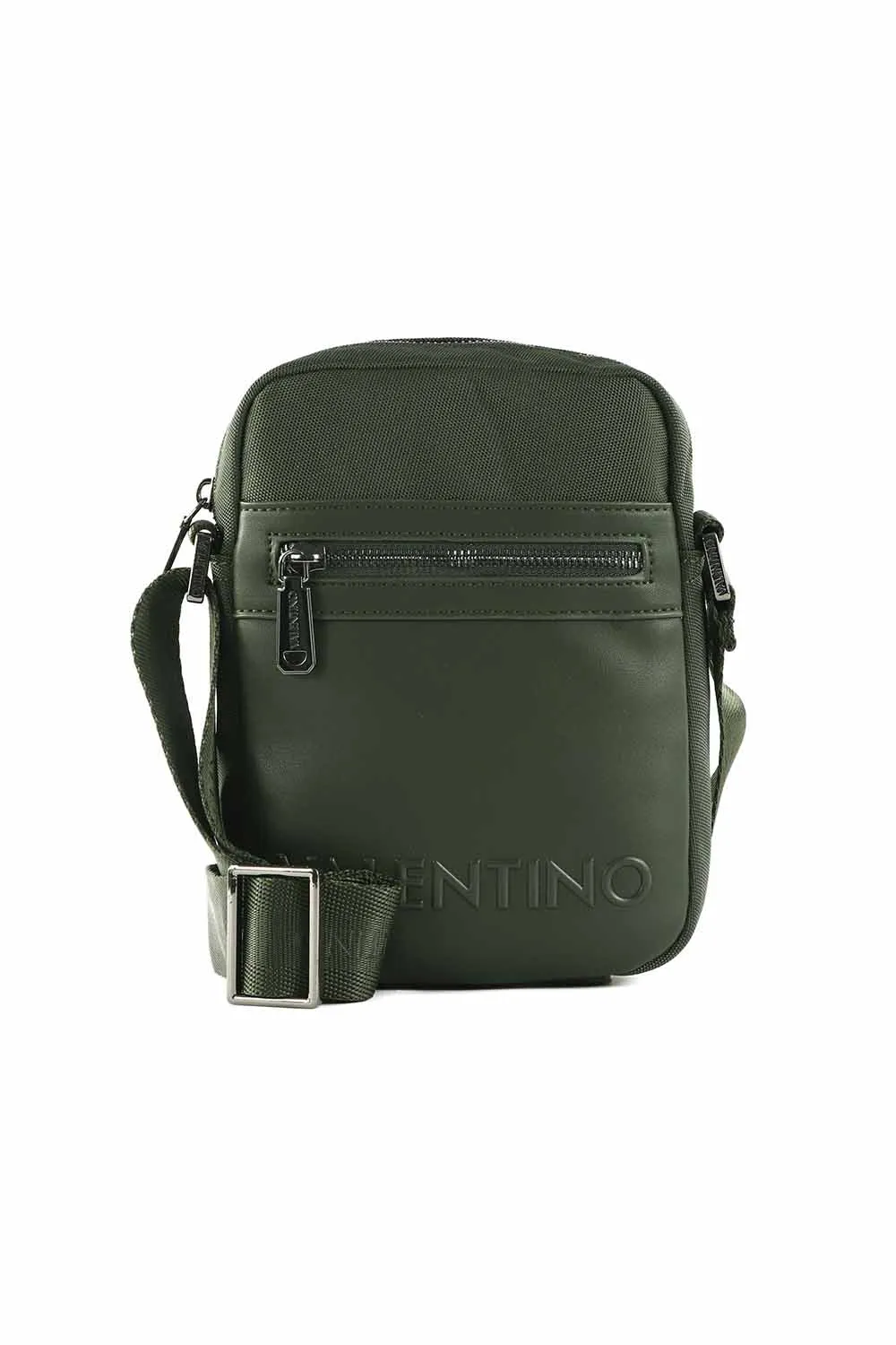 Bolso para hombre de Valentino Bags – VBS7C322