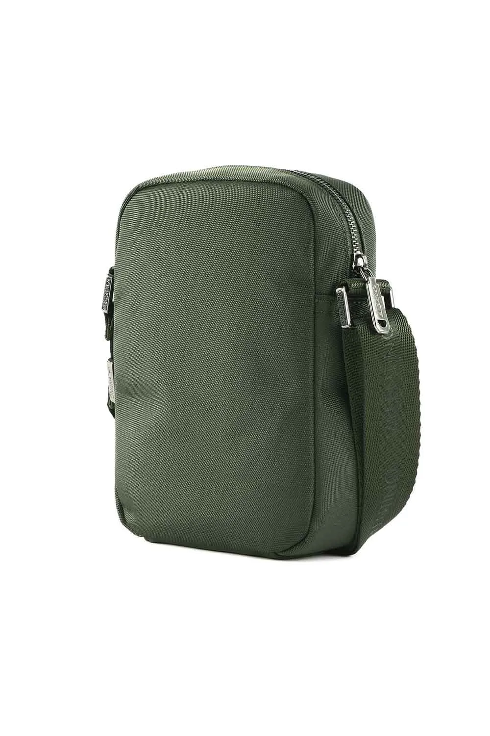 Bolso para hombre de Valentino Bags – VBS7C322