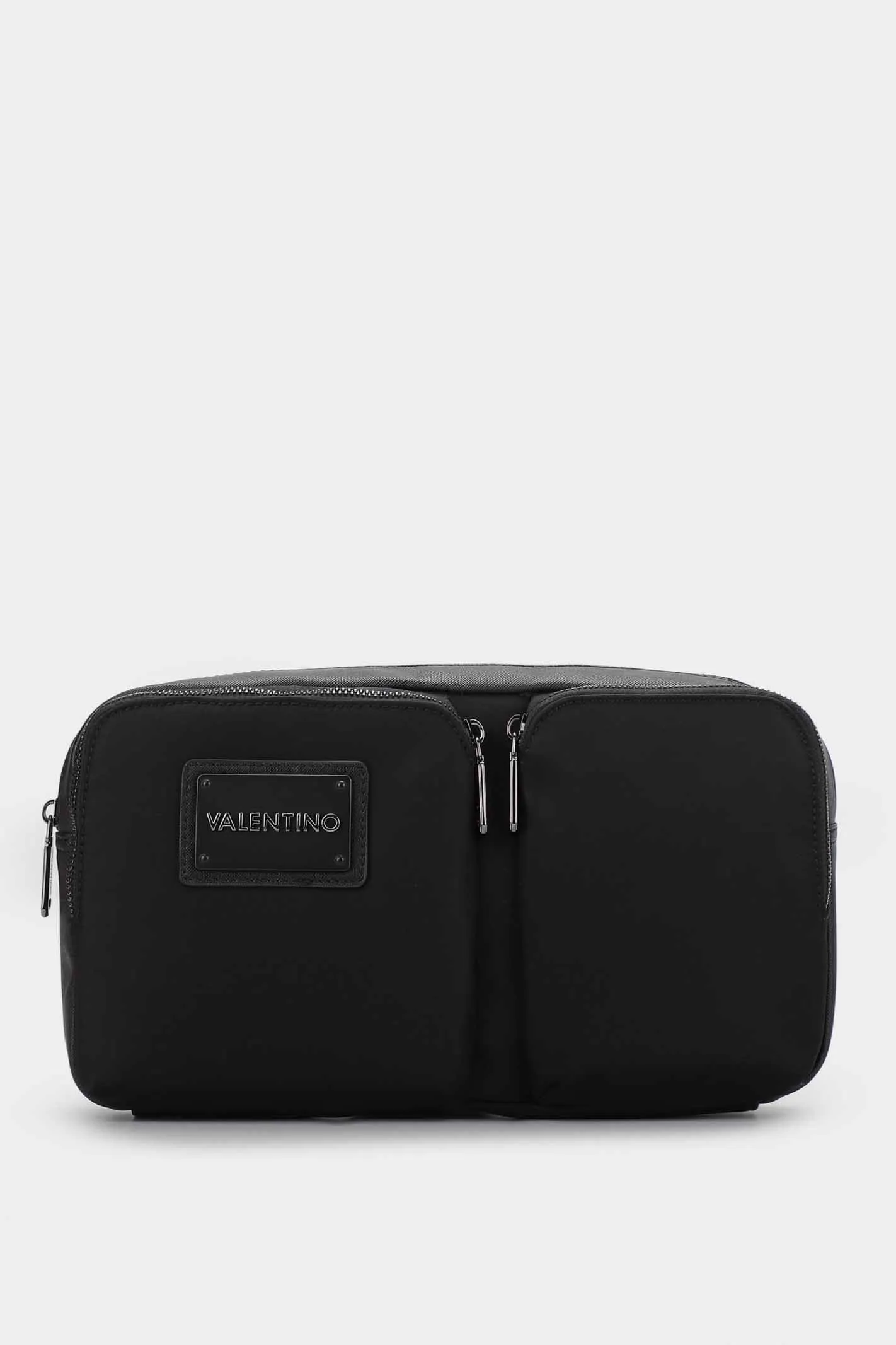 Bolso para hombre de Valentino Bags – VBS7C808