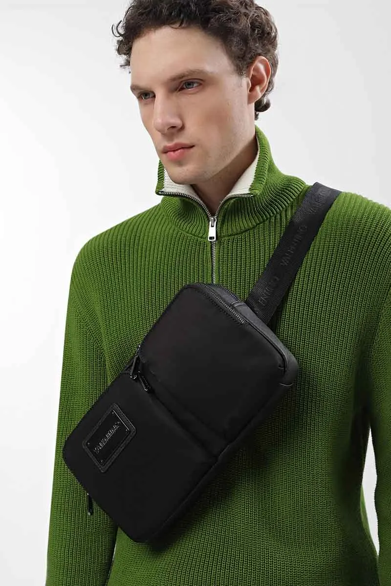 Bolso para hombre de Valentino Bags – VBS7C808