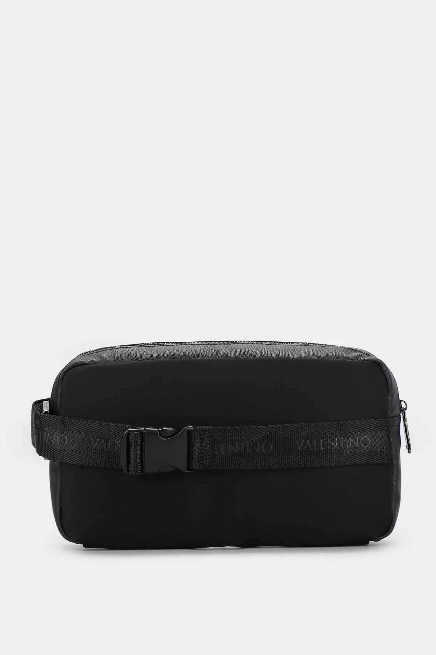 Bolso para hombre de Valentino Bags – VBS7C808