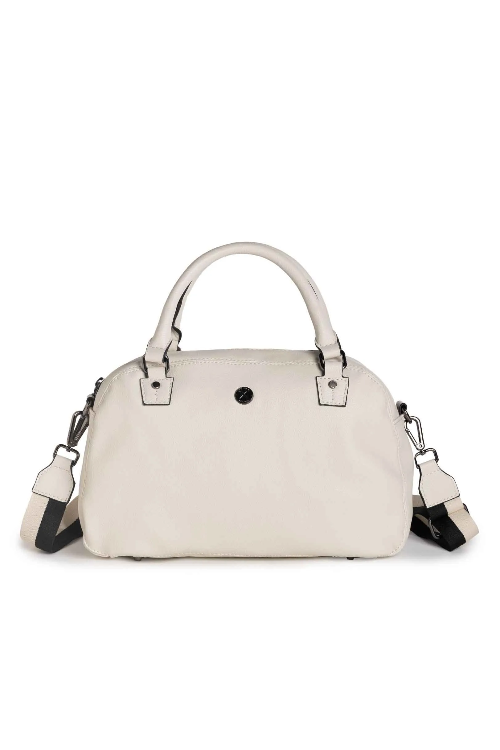 Bolso para mujer de Munich Accesorios – 7010194