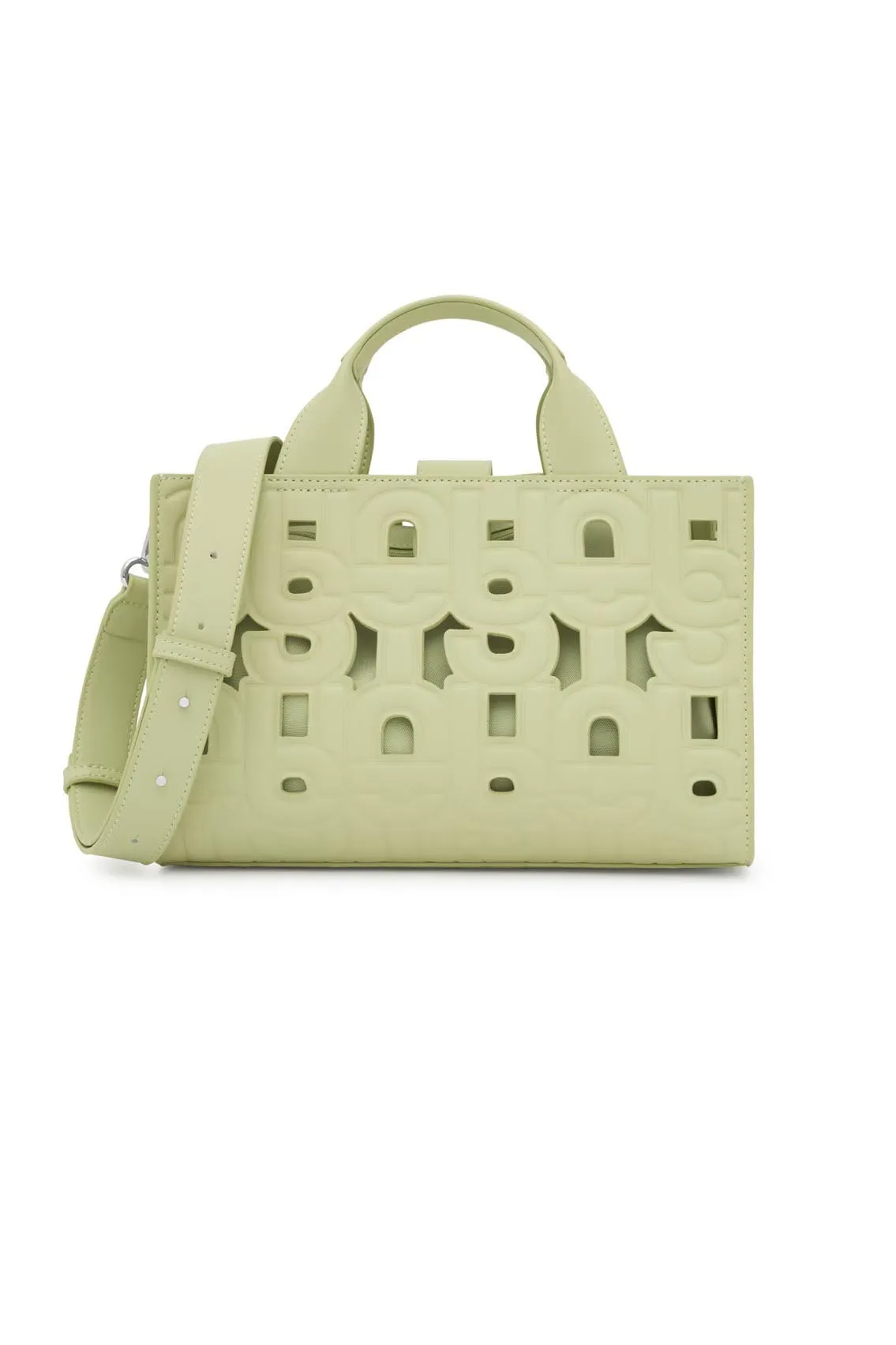 Bolso para mujer de TOUS – 2002042139