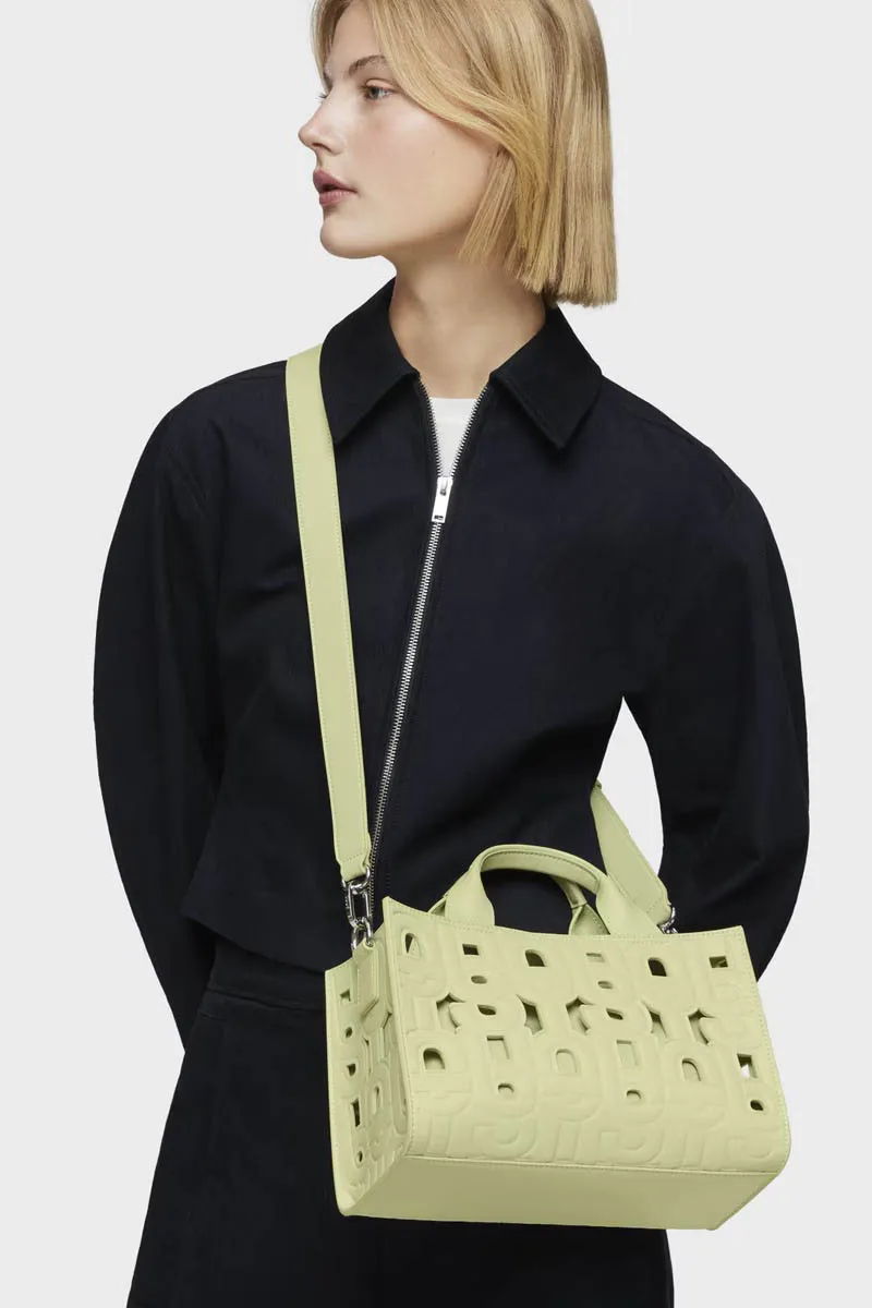 Bolso para mujer de TOUS – 2002042139
