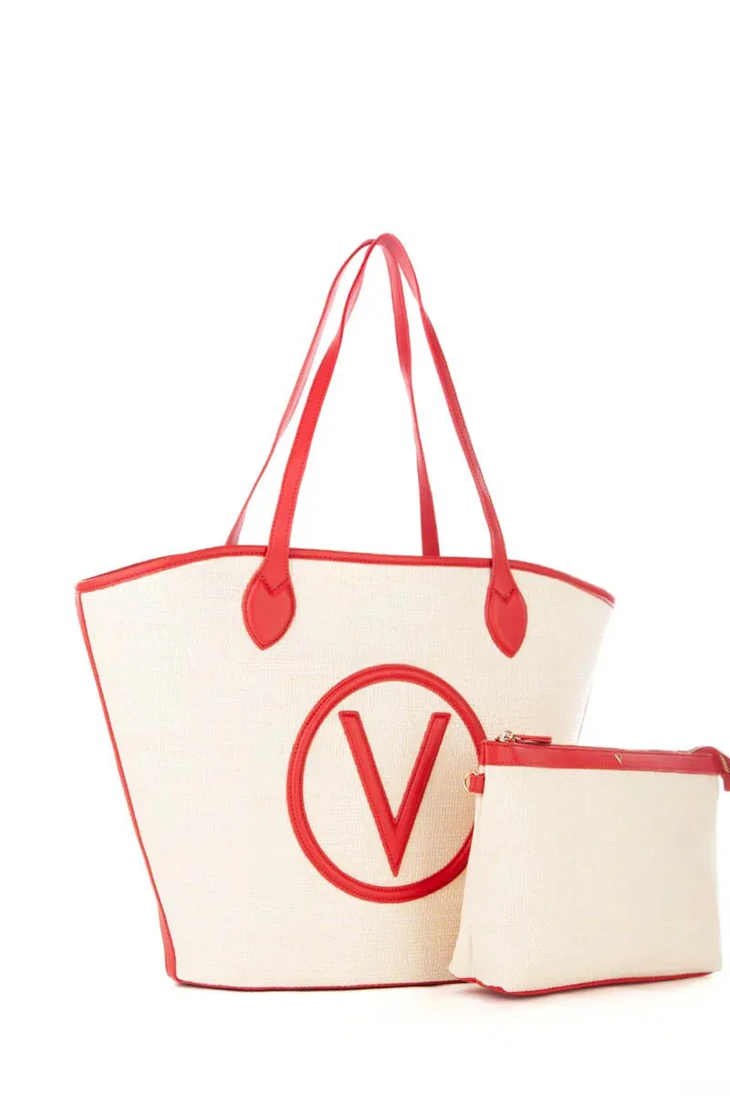 Bolso para mujer de Valentino Bags – VBS7QO01