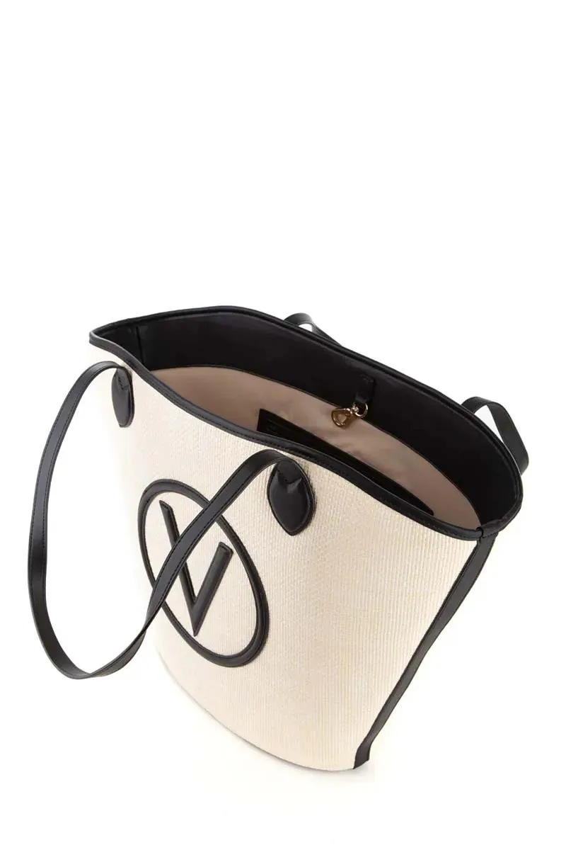 Bolso para mujer de Valentino Bags – VBS7QO01