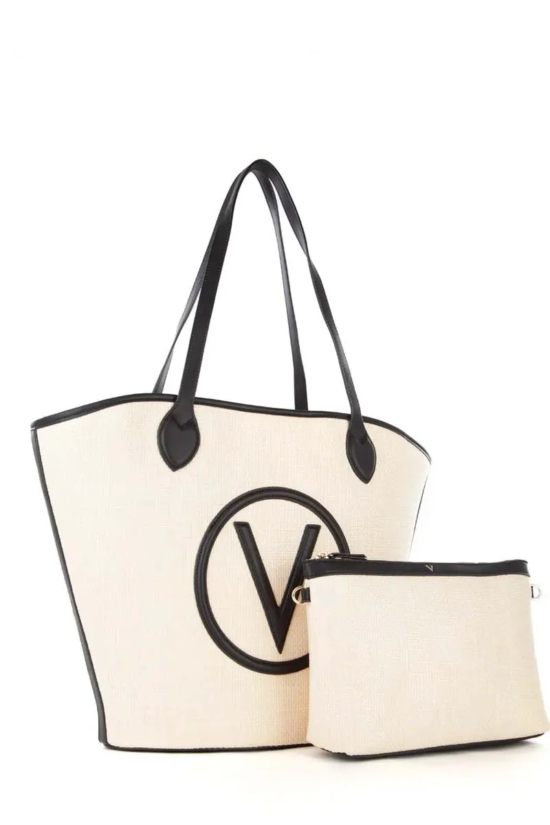Bolso para mujer de Valentino Bags – VBS7QO01