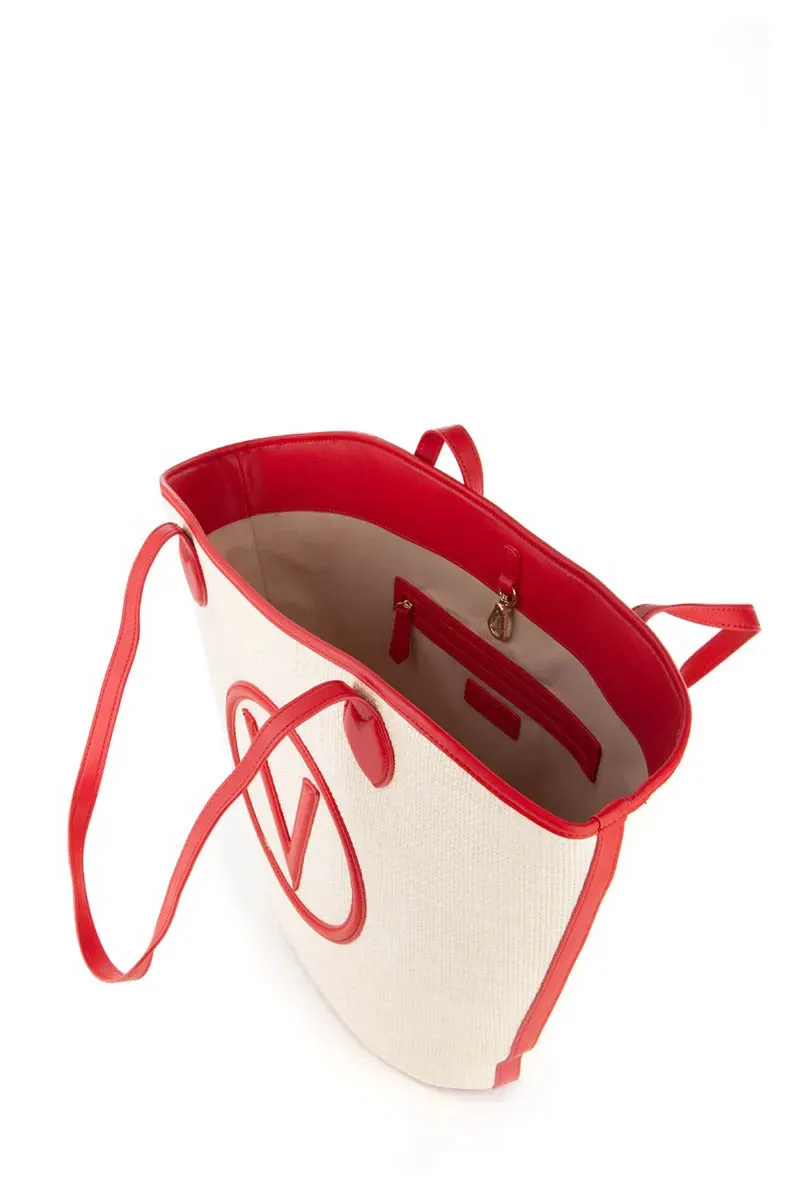 Bolso para mujer de Valentino Bags – VBS7QO01
