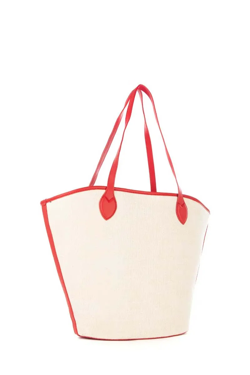 Bolso para mujer de Valentino Bags – VBS7QO01