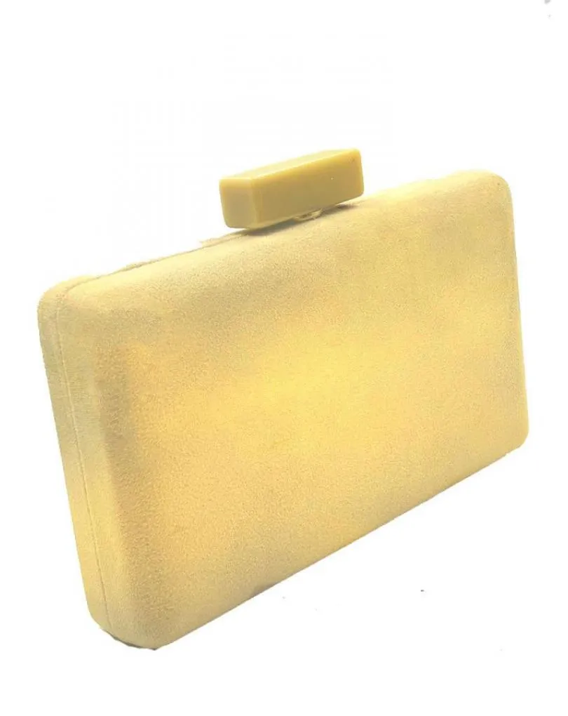 BOLSOS BEIGE DE FIESTA IDEAL COMO FONDO DE ARMARIO PARA BODAS