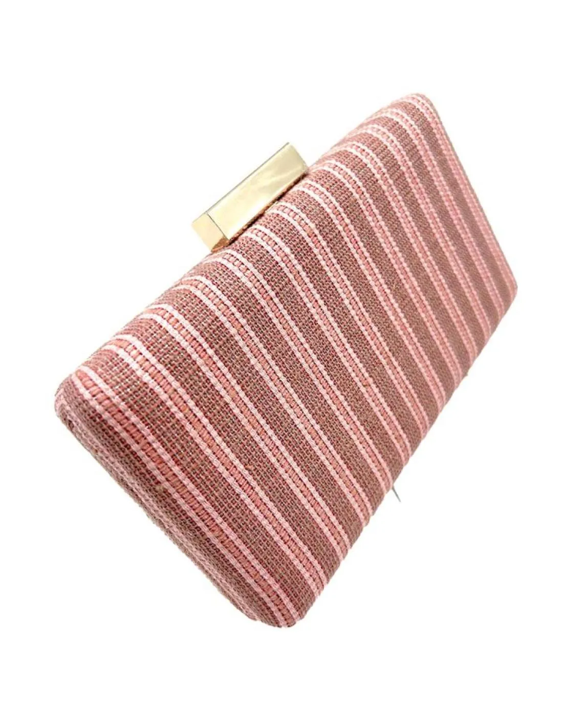 BOLSOS DE FIESTA CORAL PASTEL PARA BODA Y BAUTIZO ESTILO RAFIA