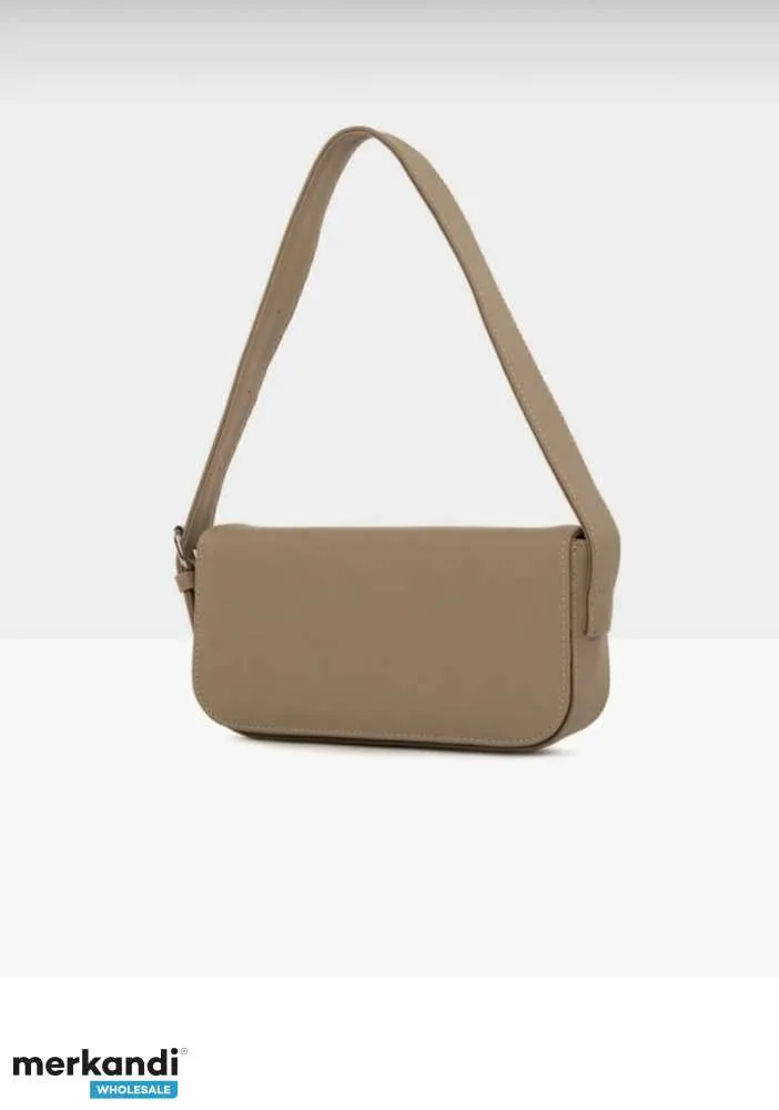Bolsos de mujer Dmy al por mayor, variedad moderna y colorida.