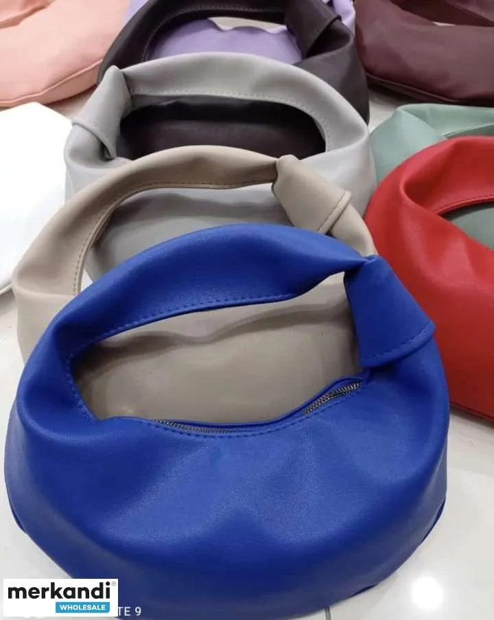 Bolsos de primera calidad de Turquía para damas al por mayor a los mejores precios.