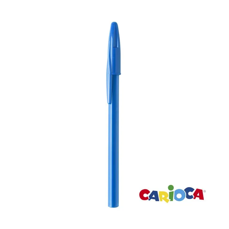 Bolígrafo Universal 