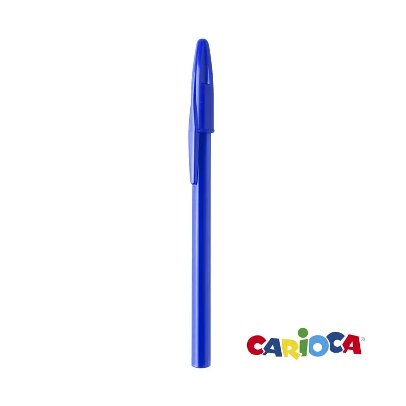 Bolígrafo Universal 