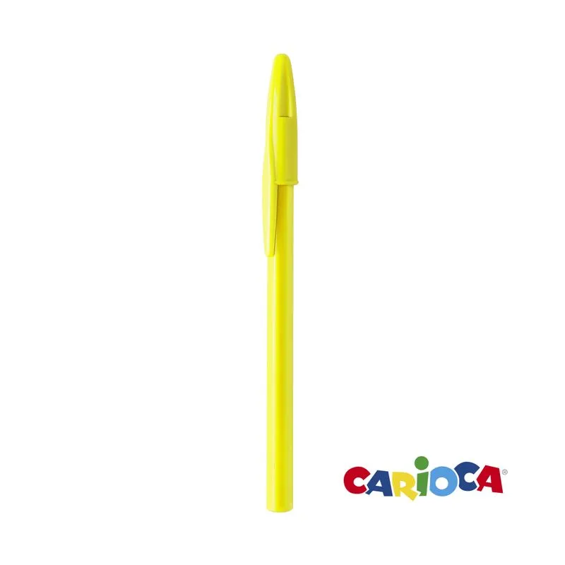 Bolígrafo Universal 