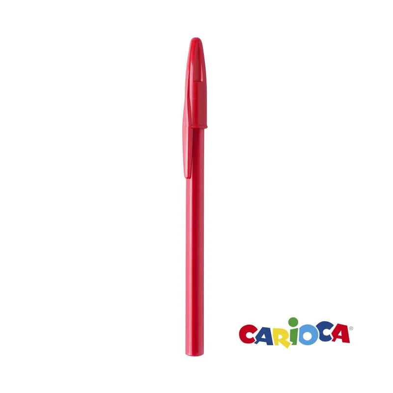Bolígrafo Universal 