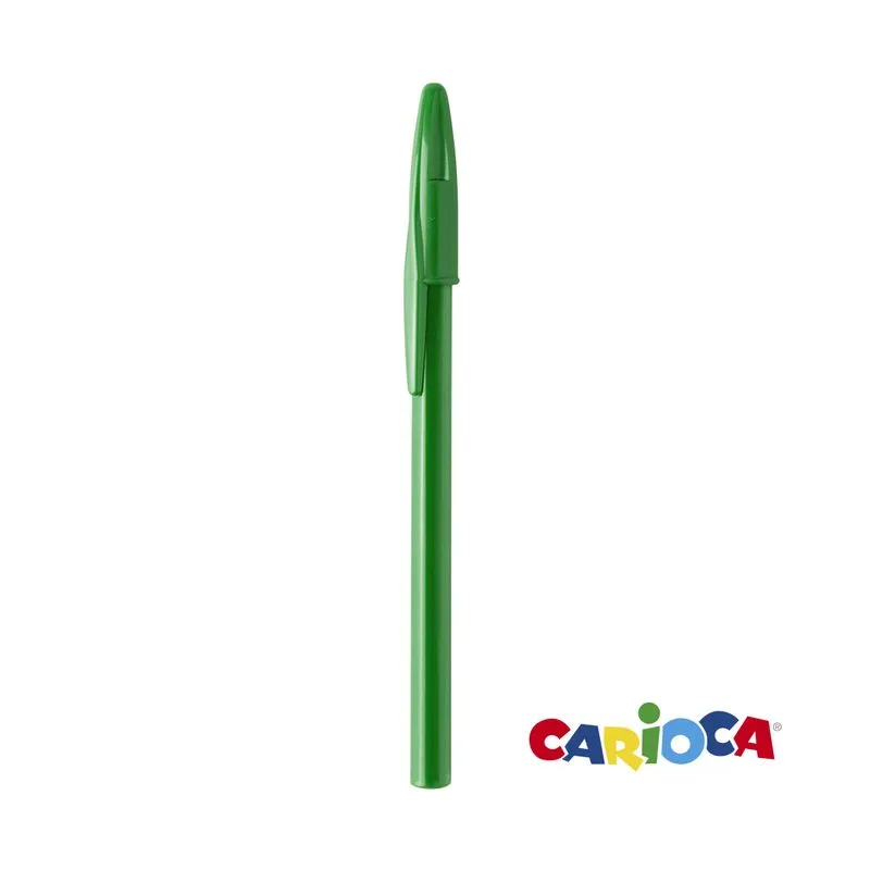 Bolígrafo Universal 