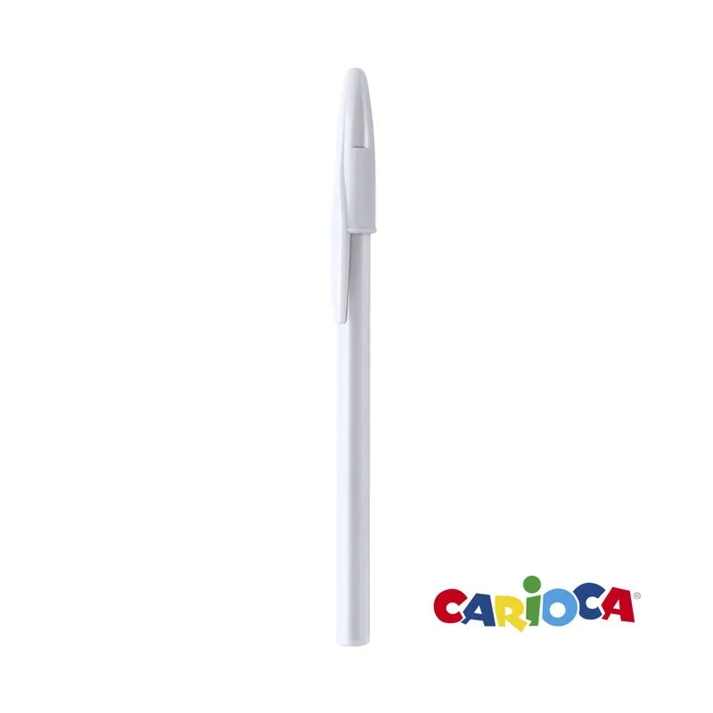 Bolígrafo Universal 