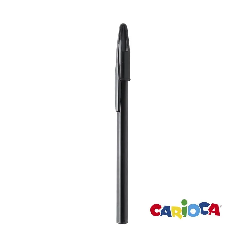 Bolígrafo Universal 