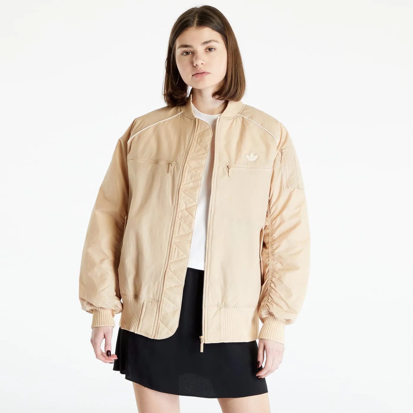 Bomber adidas Originals Bomber