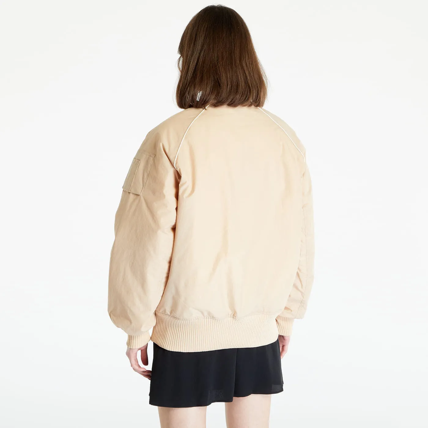 Bomber adidas Originals Bomber