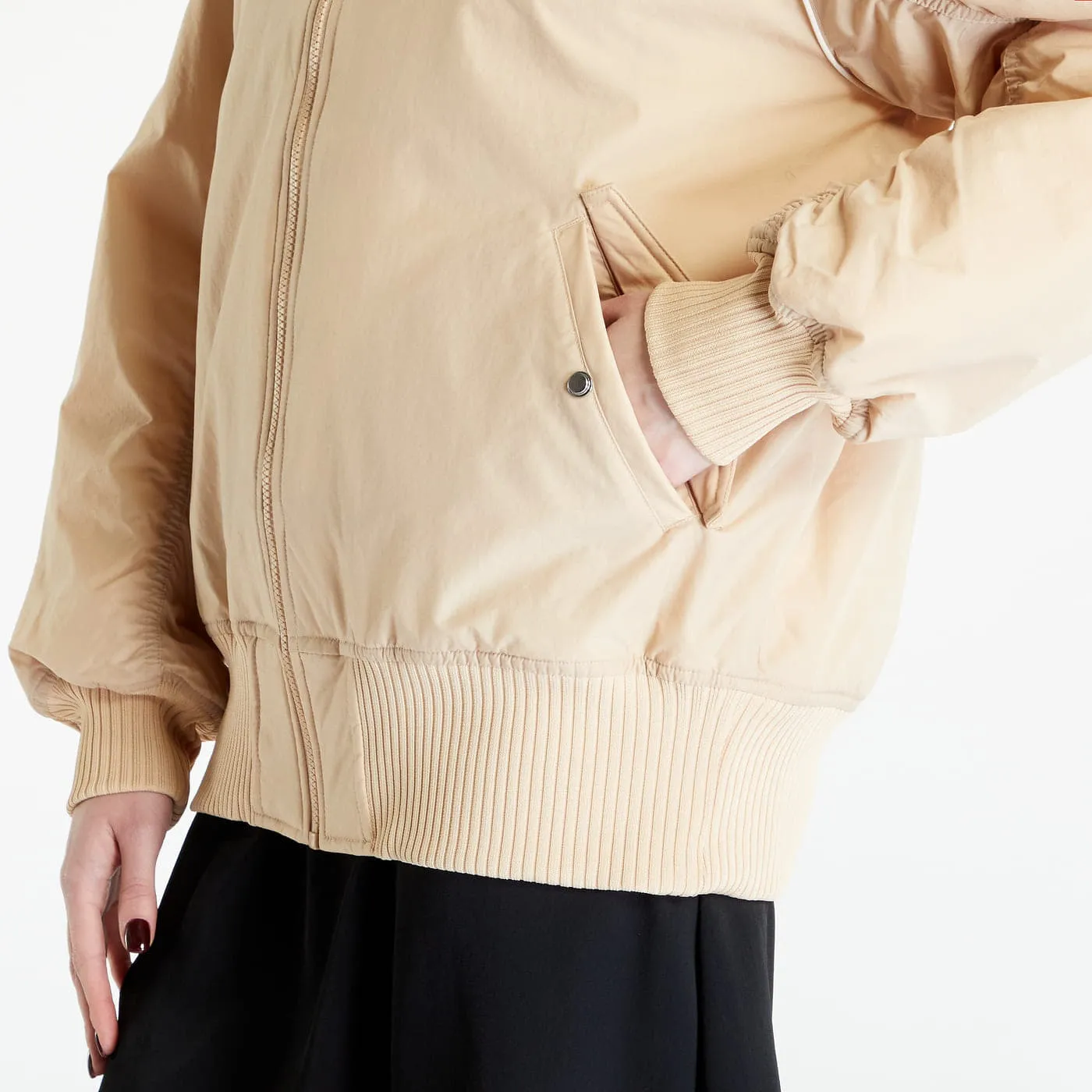 Bomber adidas Originals Bomber