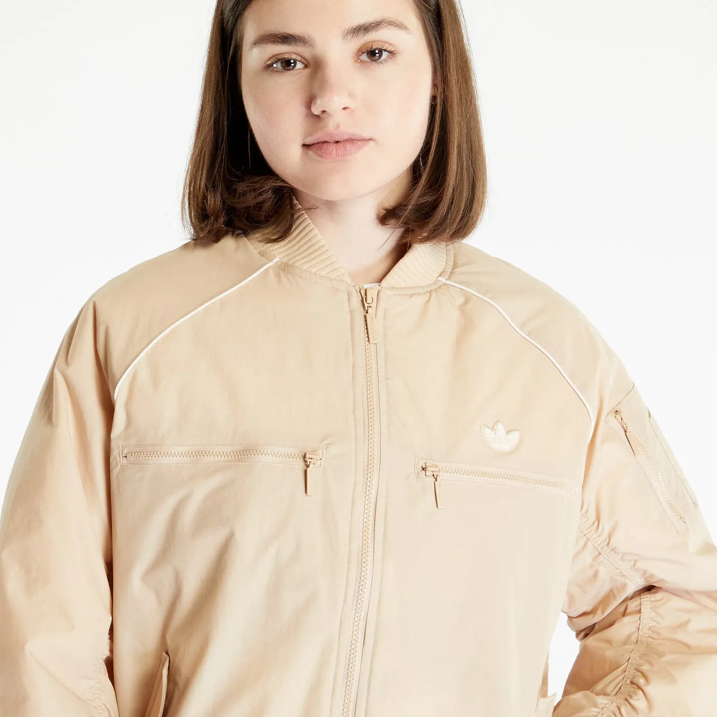 Bomber adidas Originals Bomber