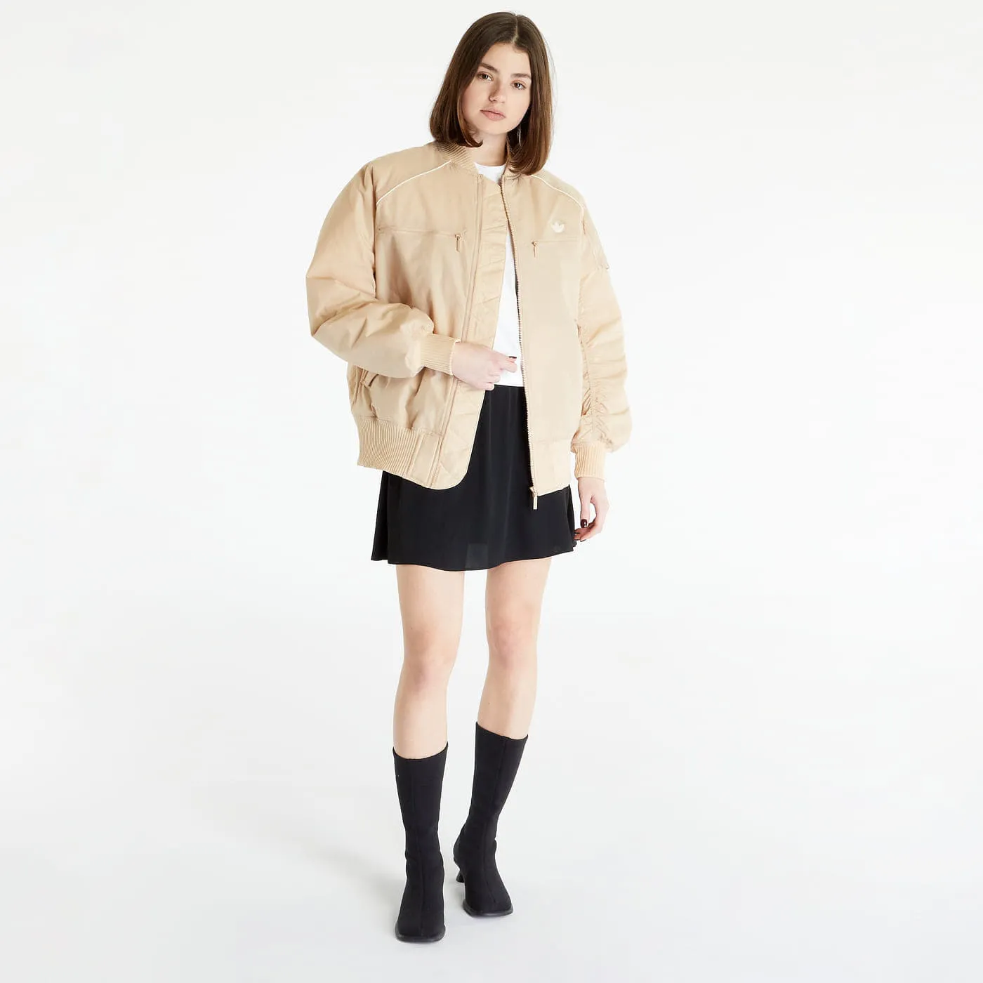 Bomber adidas Originals Bomber