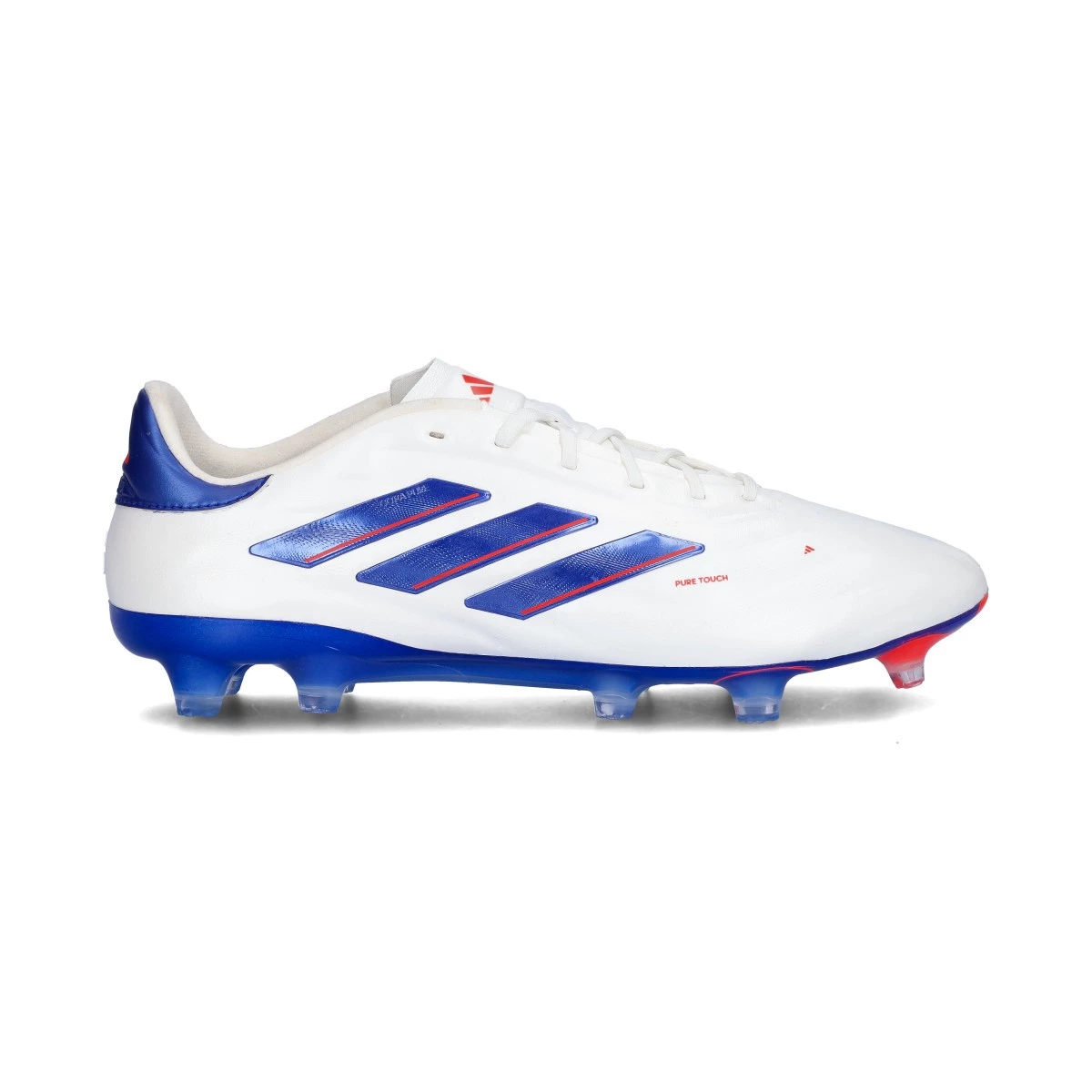 Bota adidas Copa Pure 2 Elite FG