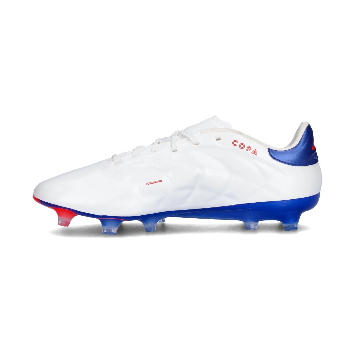 Bota adidas Copa Pure 2 Elite FG