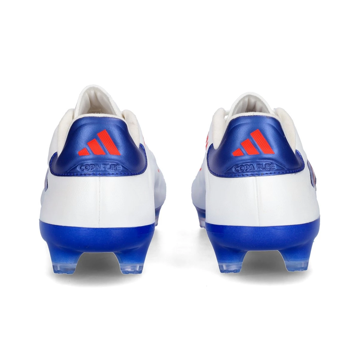Bota adidas Copa Pure 2 Elite FG