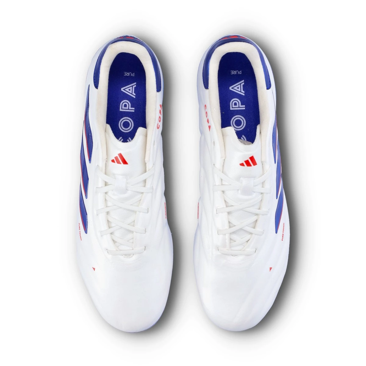 Bota adidas Copa Pure 2 Elite FG