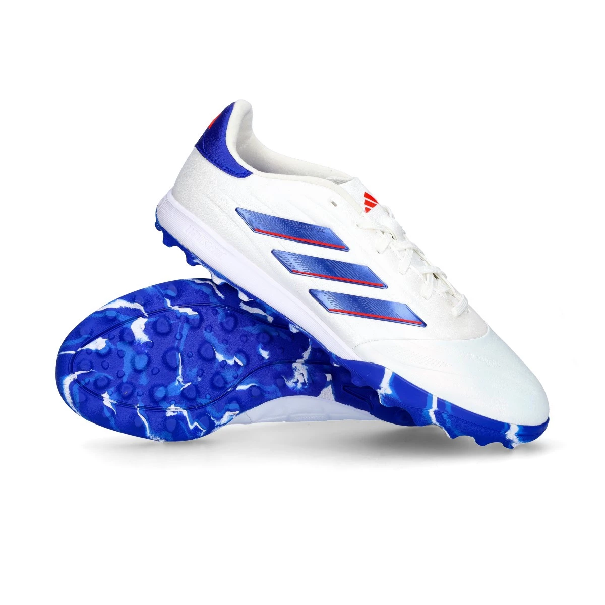 Bota adidas Copa Pure 2 Elite Turf