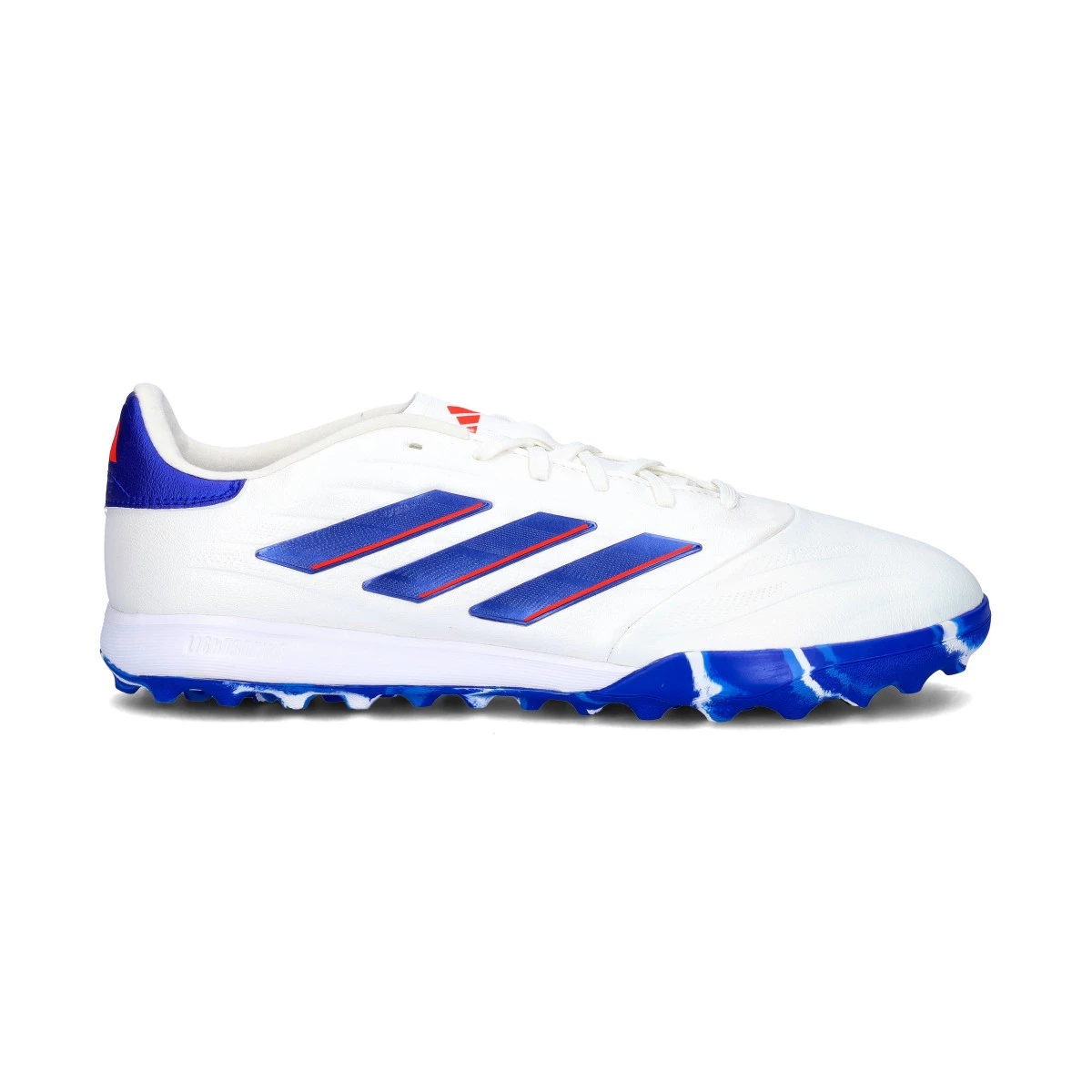 Bota adidas Copa Pure 2 Elite Turf