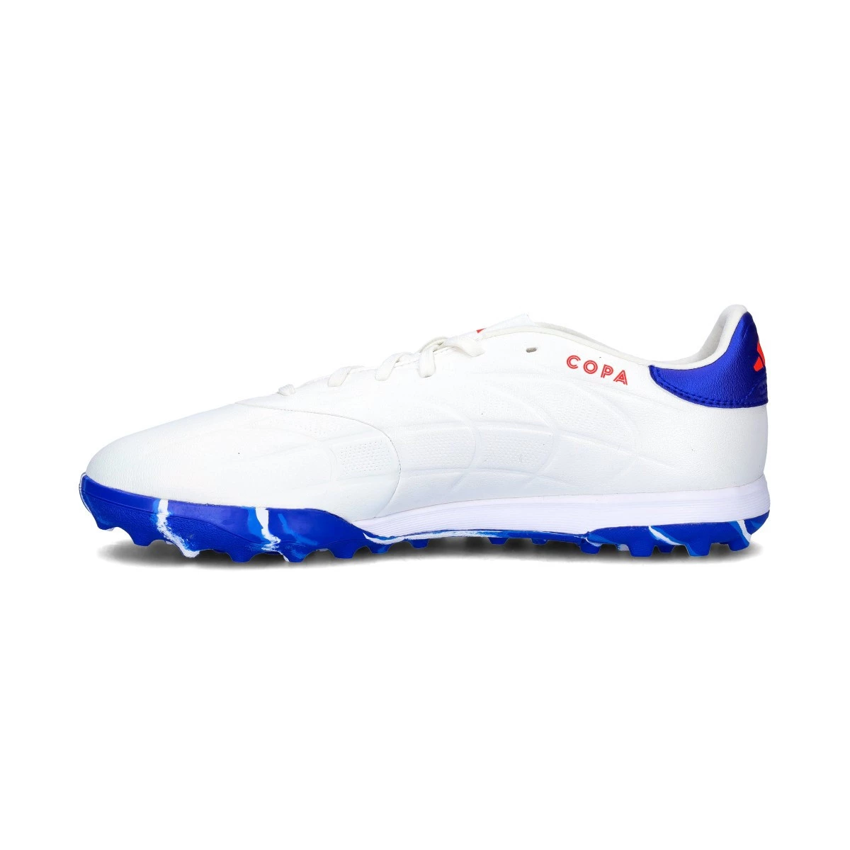 Bota adidas Copa Pure 2 Elite Turf