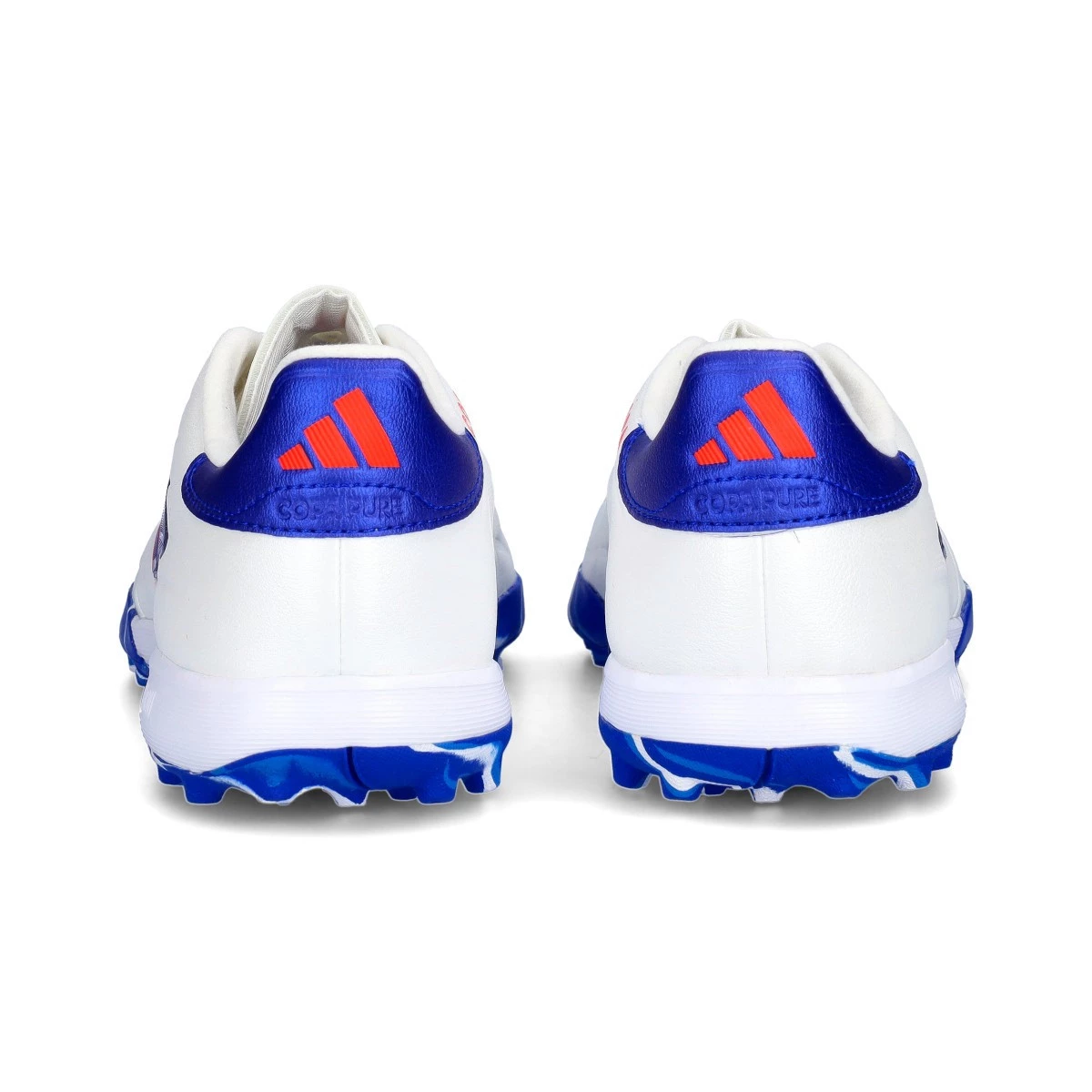 Bota adidas Copa Pure 2 Elite Turf