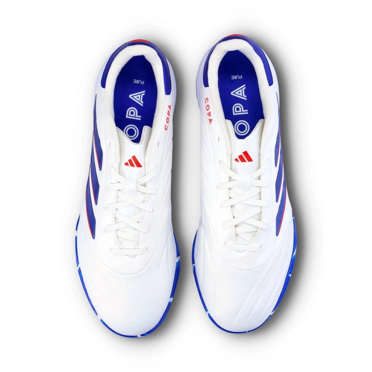 Bota adidas Copa Pure 2 Elite Turf