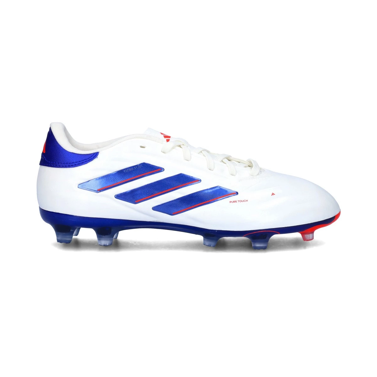 Bota adidas Copa Pure 2 Pro FG